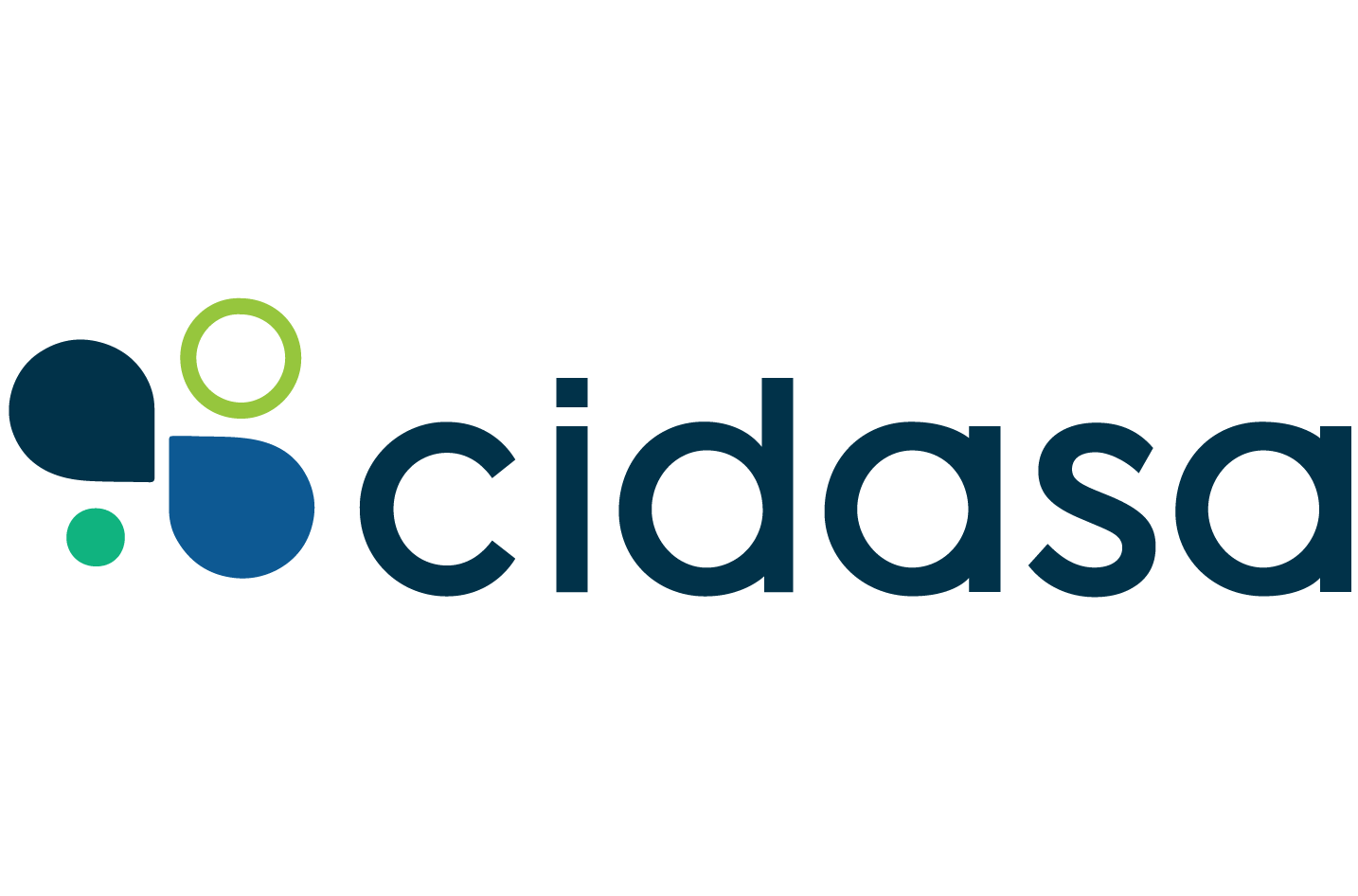 Cidasa_Isotipo_FINAL_LogoPrincipal_SinSlogan_Color1